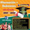 4-GRADO2021