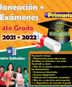 4-GRADO2021