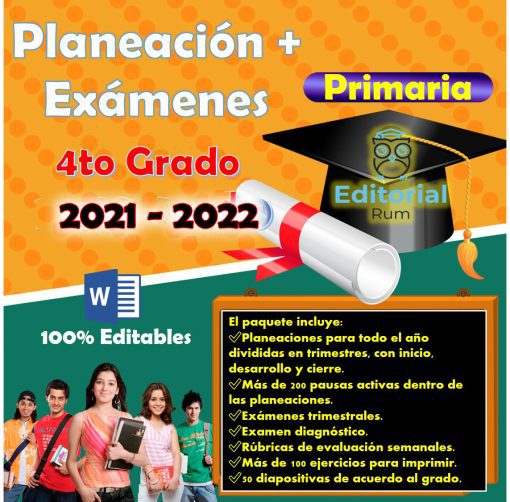 4-GRADO2021