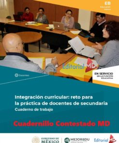 Portada del 