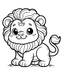 40 20260223 201339 0002