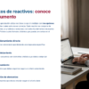 Vista previa 15 de Guía de Estudio PROMOCIÓN HORIZONTAL DOCENTES PRIMARIA – USICAMM 2026 – 2027 + (Simulador 90 Reactivos)