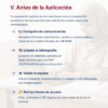 Guía de Estudio HORAS ADICIONALES FCyE Educación Secundaria- USICAMM 2026 - 2027 + (Simulador 90 Reactivos) 12 Una lista de control titulada