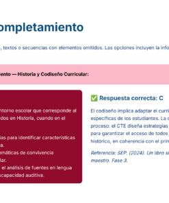 41 Formato 2 Completamiento