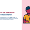 Guía de Estudio HORAS ADICIONALES INGLÉS Educación Secundaria- USICAMM 2026 – 2027 + (Simulador 90 Reactivos) 24 Ilustración de una persona sentada ante un ordenador portátil con una cámara web y un globo de diálogo que dice