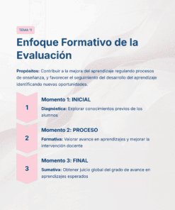 41 Tema 11