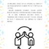 Cuadernillo Actividades Educación Socioemocional: incluye póster 