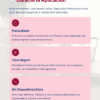 Guía de Estudio HORAS ADICIONALES FCyE Educación Secundaria- USICAMM 2026 - 2027 + (Simulador 90 Reactivos) 8 Una infografía titulada