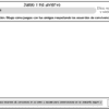 Planeación JUGANDO APRENDEMOS LAS REGLAS modalidad ABJ aprendizaje basado en el juego (Preescolar) 13 Hoja de ejercicios en español para niños titulada