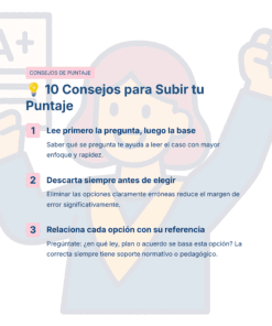 Guía de Estudio HORAS ADICIONALES GEOGRAFÍA Educación Secundaria- USICAMM 2026 - 2027 + (Simulador 90 Reactivos) 26 Un gráfico titulado
