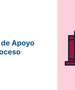 Paquete Promoción a DIRECTOR ESCOLAR – Educación Media Superior (Carta de Exposición de Motivos + Plan de Mejora Continua + Guía EMS) EMS BACHILLERATO 2026–2027 41 El texto dice
