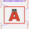 444