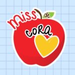 Store Icon