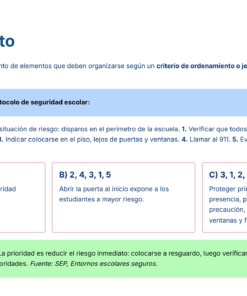 45 FORMATO 3