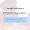 Guía de Estudio HORAS ADICIONALES EDUCACIÓN FÍSICA Primaria y Secundaria- USICAMM 2026 - 2027 + (Simulador 90 Reactivos) 28 Ilustración de una persona sosteniendo un lápiz y un papel con la etiqueta