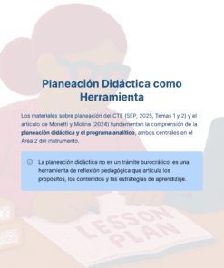 Guía de Estudio HORAS ADICIONALES EDUCACIÓN FÍSICA Primaria y Secundaria- USICAMM 2026 - 2027 + (Simulador 90 Reactivos) 28 Ilustración de una persona sosteniendo un lápiz y un papel con la etiqueta