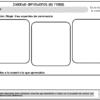 Planeación JUGANDO APRENDEMOS LAS REGLAS modalidad ABJ aprendizaje basado en el juego (Preescolar) 15 Ficha en español con tres recuadros en blanco para dibujar normas de convivencia, un espacio en blanco para escribir el nombre del profesor y una nota animando al respeto y la tolerancia de las diferencias en la parte inferior.