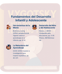 Guía de Estudio HORAS ADICIONALES EDUCACIÓN FÍSICA Primaria y Secundaria- USICAMM 2026 - 2027 + (Simulador 90 Reactivos) 23 Página de libro abierta con el título