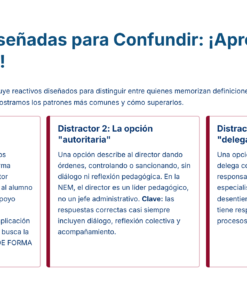 Una infografía en español titulada 