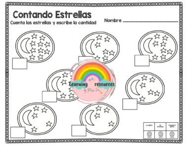 PROYECTO SIGUIENDO LA ESTRELLA (TEMÁTICA REYES MAGOS) - Image 4