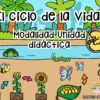 UNIDAD DIDACTICA EL CICLO DE LA VIDA