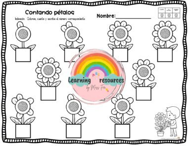 UNIDAD DIDACTICA EL CICLO DE LA VIDA - Image 3