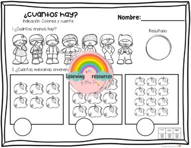Proyecto “Erase una vez, historias que cobran vida - Image 7