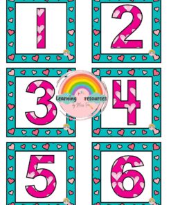 483888481 1322910145448104 663019974954153447 n