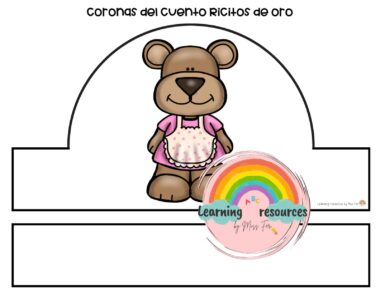 Proyecto “Erase una vez, historias que cobran vida - Image 2
