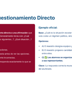 48 Formato 1 Cuestionamiento Directo