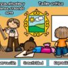 TALLER CRÍTICO: LIENZOS, PINCELES Y ARTISTAS, CREANDO ARTE.