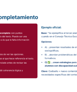 49 Formato 2 Completamiento