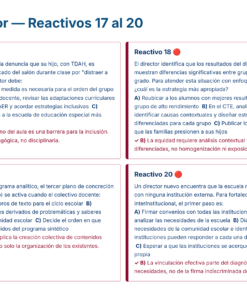 Un cuadro titulado 