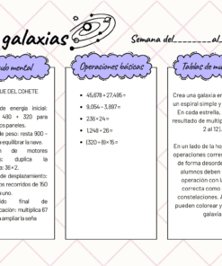 Maratón de desarrollo de habilidades matemáticas 8 4 20251130 155318 0003