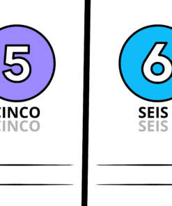 Números del 1 al 100 7 4 20260223 220037 0003