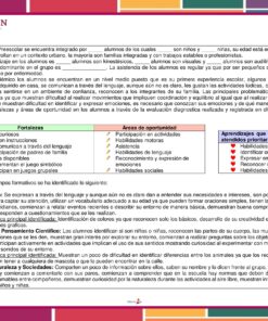 Planeación Sombrero Mexicano para Preescolar 11 4b6ea0baabaf7571480a6aff5b65f4f7 1