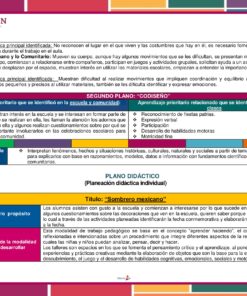 Planeación Sombrero Mexicano para Preescolar 12 4b6ea0baabaf7571480a6aff5b65f4f7 2