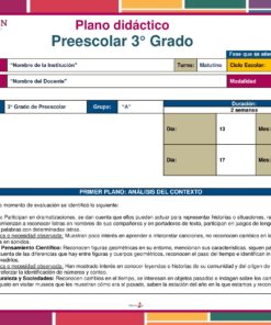 4f2623de0885825e850f80405f721da2 0