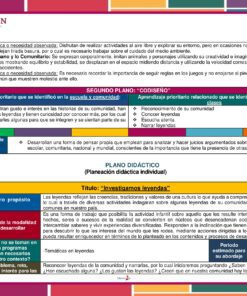 4f2623de0885825e850f80405f721da2 1