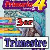 4to-grado-3er-trimestre-2021