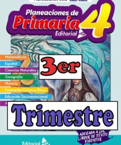 4to-grado-3er-trimestre-2021