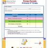 4° Grado Evaluacion 1er Periodo Contestado page 0001