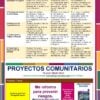Planeaciones 4° Cuarto Grado de Primaria NEM (Ciclo Escolar Completo 2026 - 2027) + Exámenes + Fichas de Trabajo 13 Una colorida rúbrica educativa que evalúa el progreso de los estudiantes en cinco áreas: comprensión, participación, tareas prácticas, trabajo en equipo y creatividad. Las secciones incluyen indicadores, logros, dificultades y estrategias de mejora. El texto está en español.