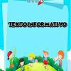 ¿Qué es un Texto Informativo? para niños