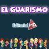 El guarismo