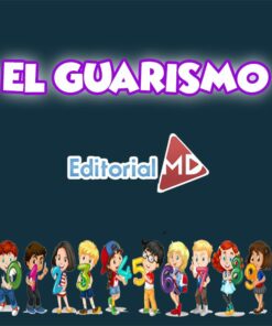 El guarismo