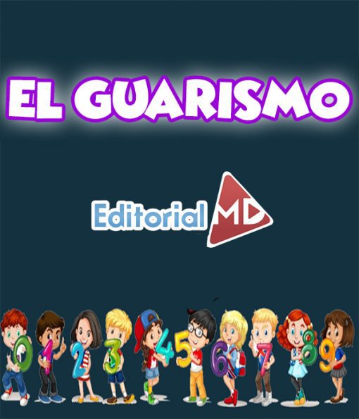 El guarismo