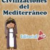 Civilizaciones del mediterráneo