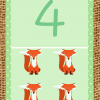 5 14