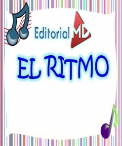 El ritmo para niños